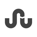 Communication,Media social,Stumbleupon,Website ok 